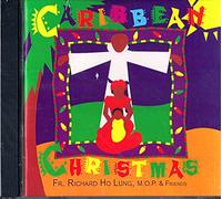 Caribbean Christmas