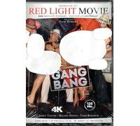 CARIBBEAN GANG BANG ( Abbey Taylor, Melody Davies, Terri Robinson )