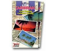 Caribbean: Island Hopping & Caribbean Cruising