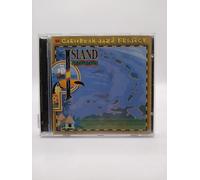 Caribbean Jazz Project - Island Stories [Import]