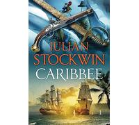 Caribbee: Thomas Kydd 14