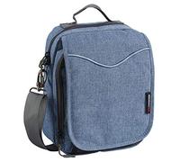 Caribee Global Organizer (grande)