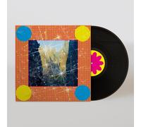 Caribou Honey (Vinyl LP)