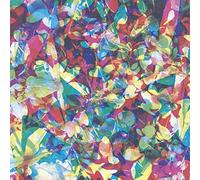 Caribou Our Love Album