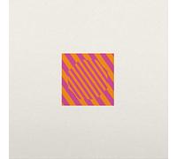 Caribou - Suddenly Remixes (Ep)