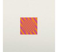 Caribou Suddenly Remixes (Vinyl LP) 12" EP