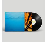 Caribou Suddenly (Vinyl LP) 12" Album