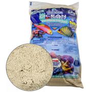 CaribSea Ocean Direct Oolite Live Sand