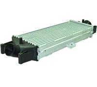Carica Aria Inter-Cooler Per Iveco Daily MK3 MK4 MK5 504022617, 504084140