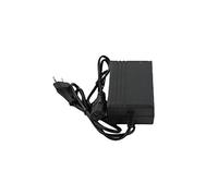 CARICA BATTERIA 230V 1-1.2A - per batteria piombo