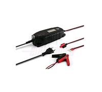 Carica batteria 6/12V Batterie Piombo + 12V Batterie LiFePO4-4A - AlphaElettronica KCP4000/U