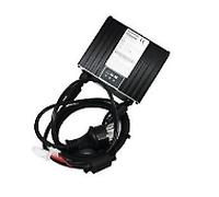 CARICA BATTERIA A BORDO CBKR66800680 per lavapavimenti KARCHER mod. BD 40/12 C