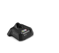 CARICA BATTERIA AL 1 PER AS2 GTA 26 E TAGLIASIEPI HSA 26 STIHL