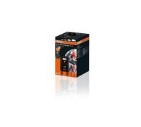 Carica Batteria Ams-osram OEBCS908 Batterycharge 908 per