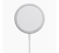 Carica batteria Apple MagSafe da 15 W - Confezione originale