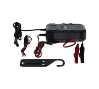 Carica batteria BOSCH 0 189 911 070