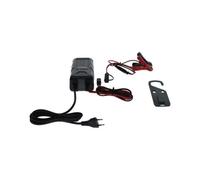 BOSCH Carica batteria