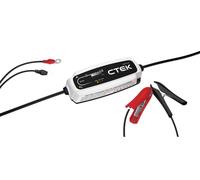 Carica batteria CTEK 40-161