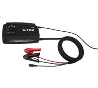 Carica batteria CTEK 40-194