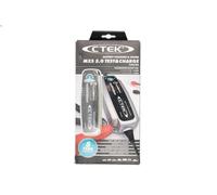 Carica batteria CTEK 56-308