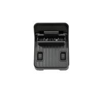 Carica batteria da tavolo folletto vk7 CA7 vorwerk originale