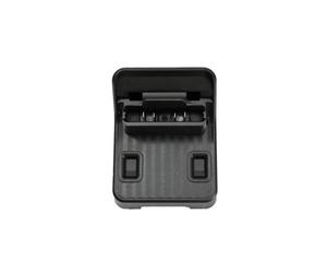 Carica batteria da tavolo folletto vk7 CA7 vorwerk originale