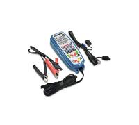 Carica batteria diagnostico trattorino ADL012 ORIGINALE STIHL 69074302507