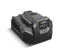 Carica Batteria EGO POWER PLUS CH2100E 56V PER TUTTI I TIPI DI BATTERIA EGO