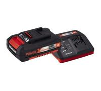 Carica batteria Einhell 4512042 NEW