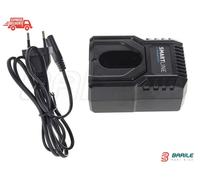 Carica Batteria Forbice Elettrica CAMPAGNOLA SL 23 ( 7,2 V - 2 AH - 14,4 WH )