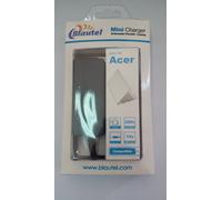 CARICA BATTERIA NOTEBOOK ACER EXTENSA-EX5620-