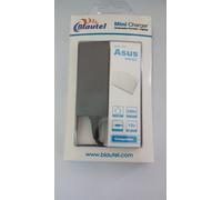 CARICA BATTERIA NOTEBOOK ASUS Eee PC-1000XP-S101-