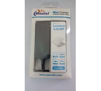 CARICA BATTERIA NOTEBOOK COMPAQ ARMADA-EvoN160-