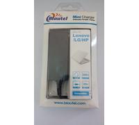 CARICA BATTERIA NOTEBOOK OMNIBOOK-2100-3000-3100-