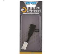 Carica batteria OXFORD EL103
