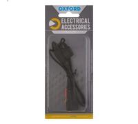 Carica batteria OXFORD EL105