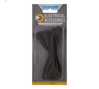 Carica batteria OXFORD EL108