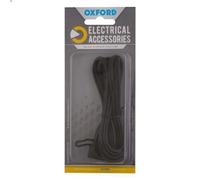 Carica batteria OXFORD EL110