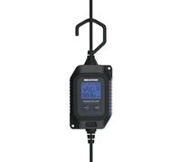 Carica batteria OXFORD EL203EU