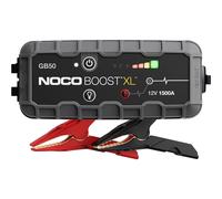 NOCO Booster batteria al litio GB50 12V 1500A