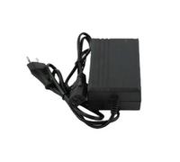 CARICA BATTERIA PER POMPA AUSONIA LT.16 38006 PIOMBO