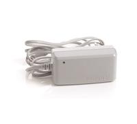 Carica Batteria per Sollevamalati Sollevatori Timotion TBC2 - Output: 28V 0.8A