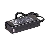 Carica batteria portatile Akyga AK-ND-10 90 W NEW