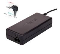 Akyga AK-ND-20 Computer portatile Interno 100 250 V 55 +/- 5 Hz 92 W 19.5 V