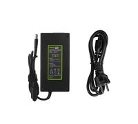 Carica Batteria Portatile Green Cell AD111P 150 W NEW