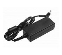 Carica Batteria Portatile Green Cell AD70P 33 W NEW