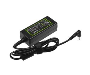 Carica Batteria Portatile Green Cell AD70P 33 W NEW