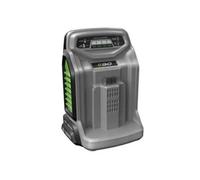 CARICA BATTERIA RAPIDO "EGO" CH5500E