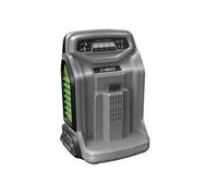 Caricabatterie EGO POWER CH5500E