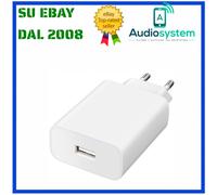 Carica Batteria Rapido per VIVO 33W FlashCharge Caricatore =a Originale Bianco